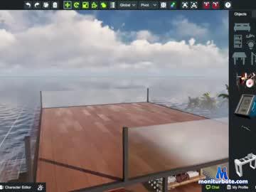 maleswitch87 chaturbate livecam performer profile