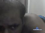 mali9891 chaturbate profile picture