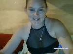 malibumomma chaturbate profile picture