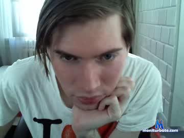 malibupalm chaturbate livecam performer profile