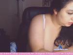 maliihott4u chaturbate profile picture