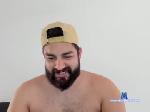 malik__hussain chaturbate profile picture