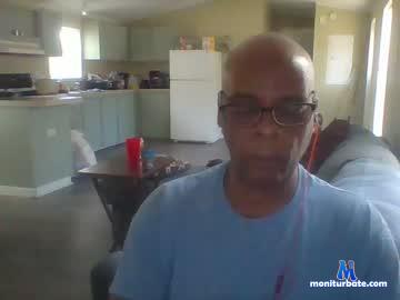 malikali0613 Chaturbate model profile picture