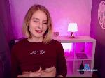 malina_myr chaturbate profile picture