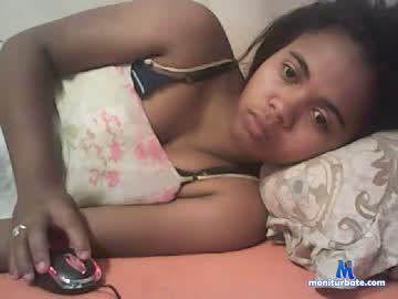 malinciehot chaturbate livecam performer profile