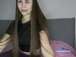 malinka_sweet19 chaturbate profile picture