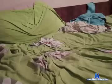 malko_kote chaturbate livecam performer profile