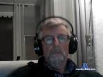 malkolinge6440 chaturbate profile picture