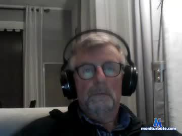 malkolinge6440 chaturbate livecam performer profile