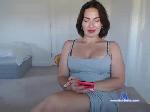 mallinia chaturbate profile picture
