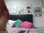 mallorikiyer chaturbate profile picture
