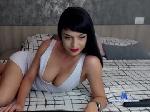 mallory_mae chaturbate profile picture