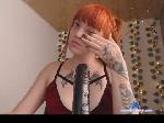 mallorykiller chaturbate profile picture