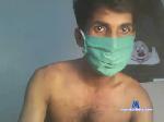 malludlck chaturbate profile picture
