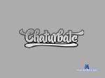 mallyah chaturbate profile picture