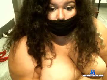 mallycat22 chaturbate livecam performer profile