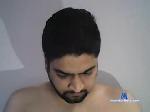 malola12345 chaturbate profile picture