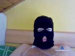 malte201 chaturbate profile picture