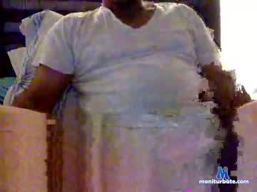 maltese971 chaturbate livecam performer profile