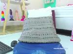 malu_horny chaturbate profile picture