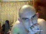 maluwoleg chaturbate profile picture