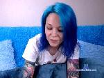 malvinefilla chaturbate profile picture