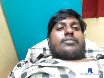 mama023 chaturbate livecam performer profile