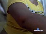 mamacita3010 chaturbate profile picture