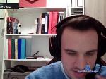 mamaisbest chaturbate profile picture