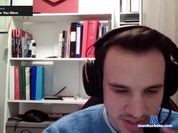 mamaisbest chaturbate livecam performer profile