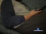 mamakaka9696 chaturbate profile picture