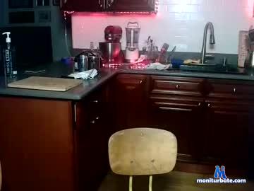 mamakat chaturbate livecam performer profile