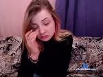 mamamia_ chaturbate profile picture