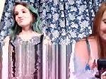 mamamorgue chaturbate profile picture