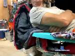 mamasboy52369 chaturbate profile picture