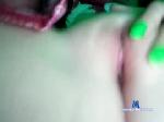 mamasiro chaturbate profile picture