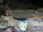 mamasitaaaaaaa chaturbate profile picture