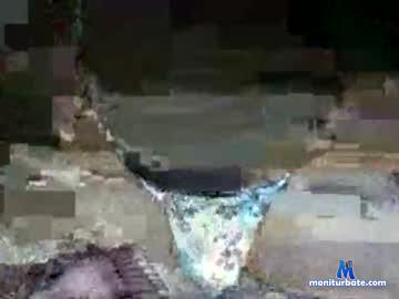 mamasitaaaaaaa chaturbate livecam performer profile