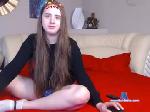 mamasits chaturbate profile picture