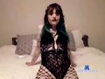 mamiiixo chaturbate profile picture