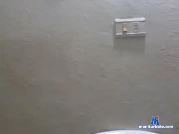 mammb98 chaturbate livecam performer profile