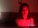 mamprivet3221 chaturbate profile picture
