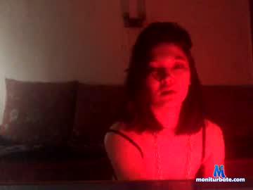 mamprivet3221 chaturbate livecam performer profile