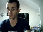 man12345mn chaturbate profile picture