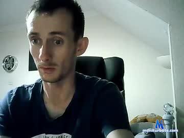 man12345mn chaturbate livecam performer profile