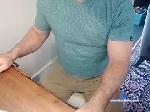 man2use chaturbate profile picture