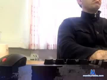 man30_swe chaturbate livecam performer profile