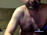 man6743xxx chaturbate profile picture