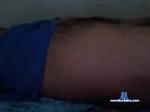 man_178 chaturbate profile picture