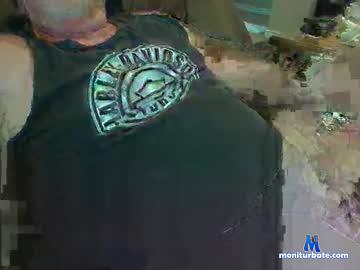 man_cok67xxx chaturbate livecam performer profile